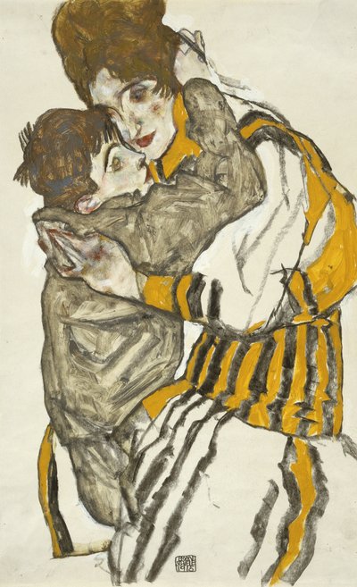 Schiele